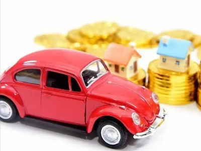 奉贤车辆抵押贷款全攻略:不押车、无征信要求的申请流程