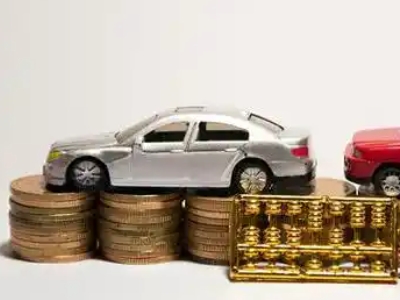 如何办理奉贤正规车贷,奉贤车辆抵押贷款申请流程和条件介绍