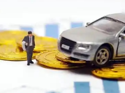 奉贤车辆抵押贷款的三种常见贷款方式,你了解多少?