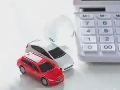 奉贤汽车抵押贷款应该考虑的因素有哪些?